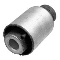 Draagarmrubber 1320502