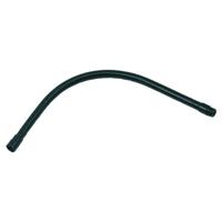 JB systems 85 flexible zwanenhals 50cm - thumbnail