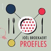 Proefles