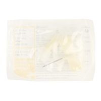 PERFUSIE SLANG BUTTERFLY 19G 321810901 C