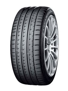 Yokohama V105 xl 255/35 R21 98Y YO2553521YV105XL