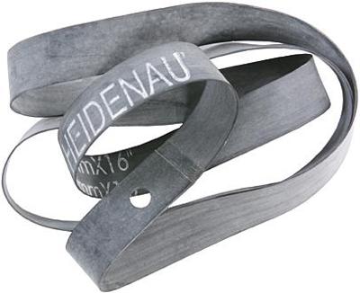 HEIDENAU Rim tapes 16/17inch 22mm