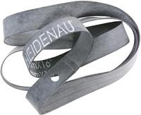 HEIDENAU Rim tapes 16/17inch 22mm
