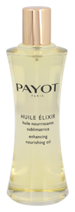 Payot Elixir Enhancing Nourishing Oil 100ml