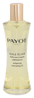 Payot Elixir Enhancing Nourishing Oil 100ml