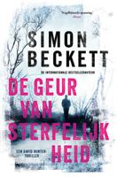 De geur van sterfelijkheid (Paperback)