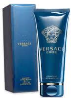 Versace Balsem Eros After Shave Balm 100ml | Voor Mannen