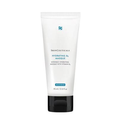 SkinCeuticals Masker Moisturize Hydrating B5 Masque 75ml