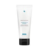 SkinCeuticals Masker Moisturize Hydrating B5 Masque 75ml