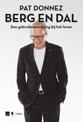 Berg en Dal (Paperback)