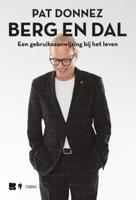 Berg en Dal (Paperback)
