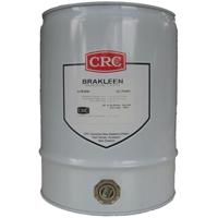 CRC brakclean 20ltr