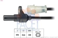 Krukassensor 90373
