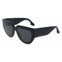 Dames zonnebril Victoria Beckham VB679S-5319001 Ø 53 mm