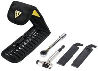 Topeak ratchet rocket lite dx+ tool