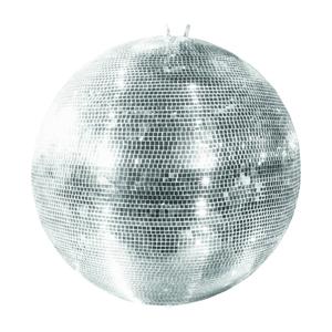 Eurolite Spiegelbol 150 cm