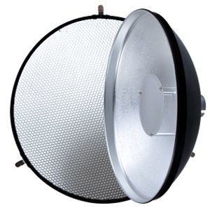 Godox AD-S3 flitseraccessoire voor fotostudio Lampreflector