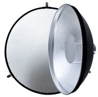 Godox AD-S3 flitseraccessoire voor fotostudio Lampreflector - thumbnail