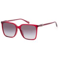 Zonnebril Dames Michael Kors MK2197F-39558G ø 58 mm