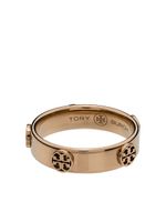 Tory Burch bague Miller à clous - Rose - thumbnail