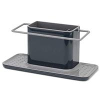 Joseph Joseph Caddy Gootsteenorganiser L