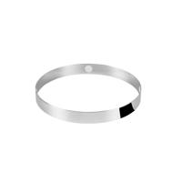 SLV Deco ringCyft voor Cyft XL chroom - 1010215