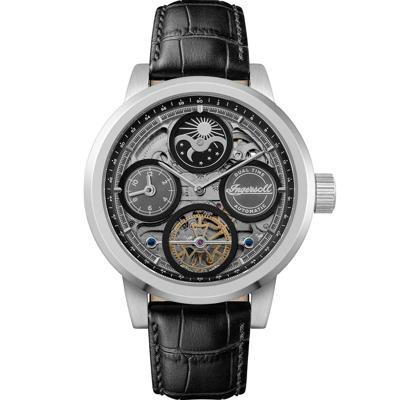 Ingersoll 1892 I16001 Heren horloge