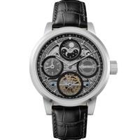 Ingersoll 1892 I16001 Heren horloge