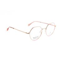 Brillenframe Dames Bulget BGY1011 4805B