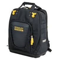 Stanley Koffers FatMax Rugzak Quick Access | FMST1-80144 - FMST1-80144