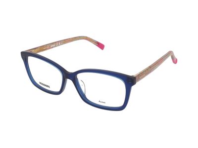 Brillen met correctie Missoni MIS 0150/G PJP