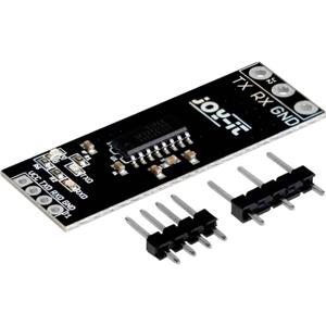 Joy-it UART-RS232 Omvormer 1 stuk(s)