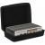 UDG U8473BL Creator hardcase voor Universal Audio Ox Amp Top Box