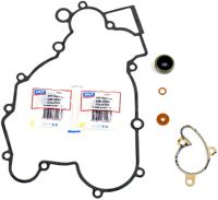 ATHENA waterpomp reparatieset water pump repair kit ktm