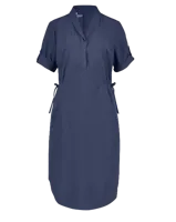 Royal Robbins Spotless Traveler Jurk