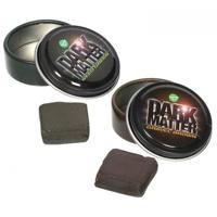 Korda Korda Dark Matter Rig Putty Weed