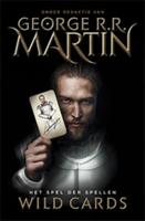 Het spel der spellen (Paperback)