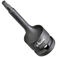 Vigor V7018-M5 V7018-M5 Slagadapter M5