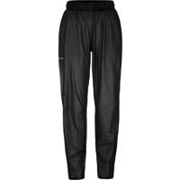 Craft PRO Hydro Lightweight Pant Dames Craft PRO Hydro Lightweight Pant Dames