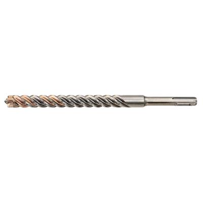DeWalt Accessoires SDS+ Boor XLR 14x200x260mm - DT8940-QZ