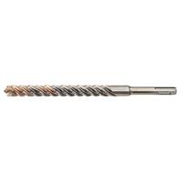 DeWalt Accessoires SDS+ Boor XLR 14x200x260mm - DT8940-QZ