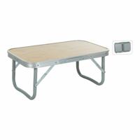 Vouwtafel Redcliffs 56 x 34 x 24 cm