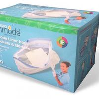Bedpan & Bedpan &