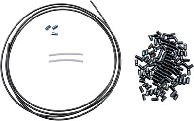 Nokon verlengset "kon 51"