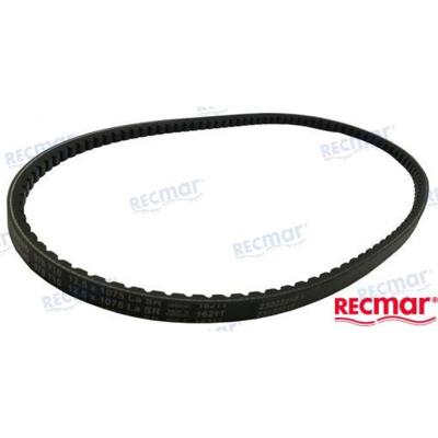 RM967114 - VOLVO RIEM