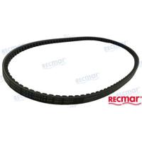 RM967114 - VOLVO RIEM