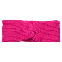 Hoofdband pink