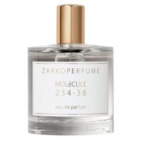 Zarkoperfume Molecule 234.38 Eau de Parfum 100ml