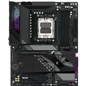 Moederbord AMD Gigabyte X870E AORUS ELITE WIFI7