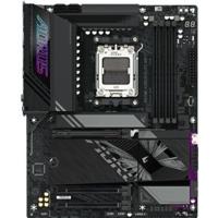 Moederbord AMD Gigabyte X870E AORUS ELITE WIFI7
